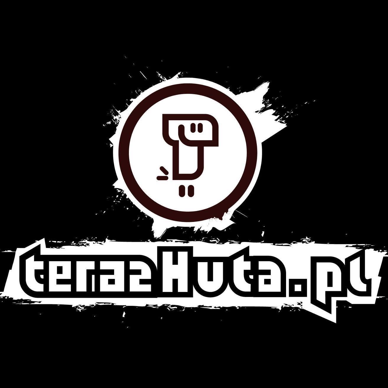 TerazHuta.pl portal